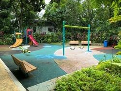 Gallop Road (D10), Apartment #446989181